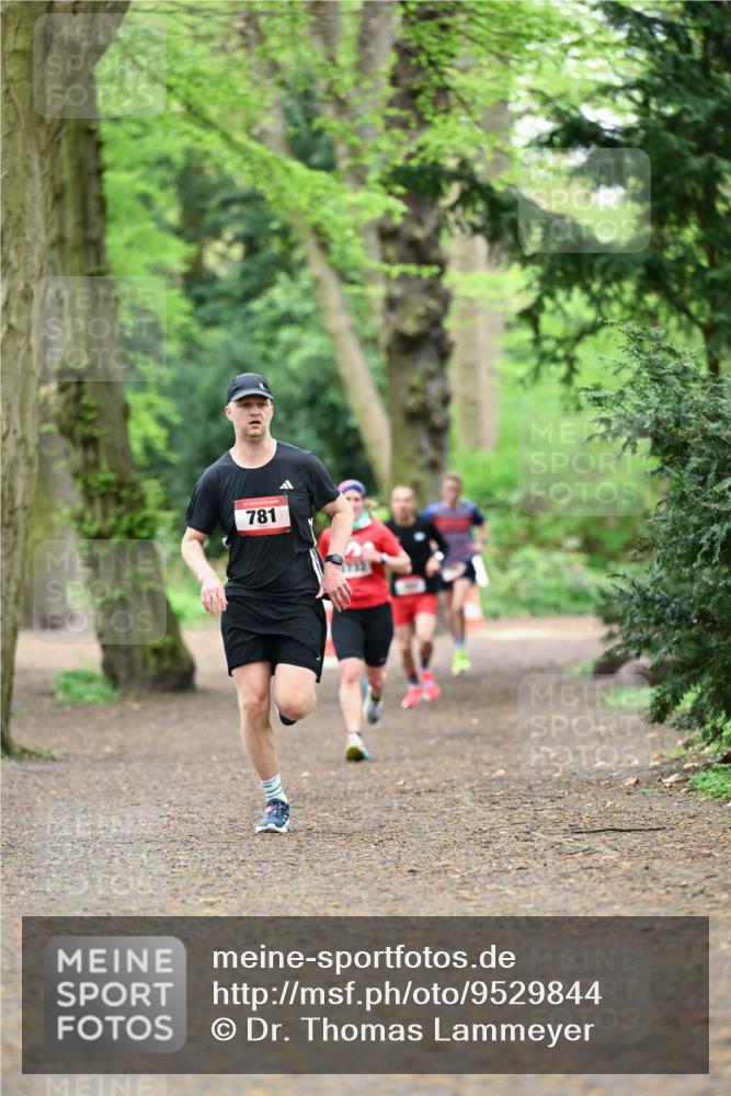 19.04.2026 - Hammer Lauf Dr. Thomas Lammeyer http://msf.ph/oto/9529844 19.04.2026 10:04:41 Laufen 781 meine-sportfotos.de