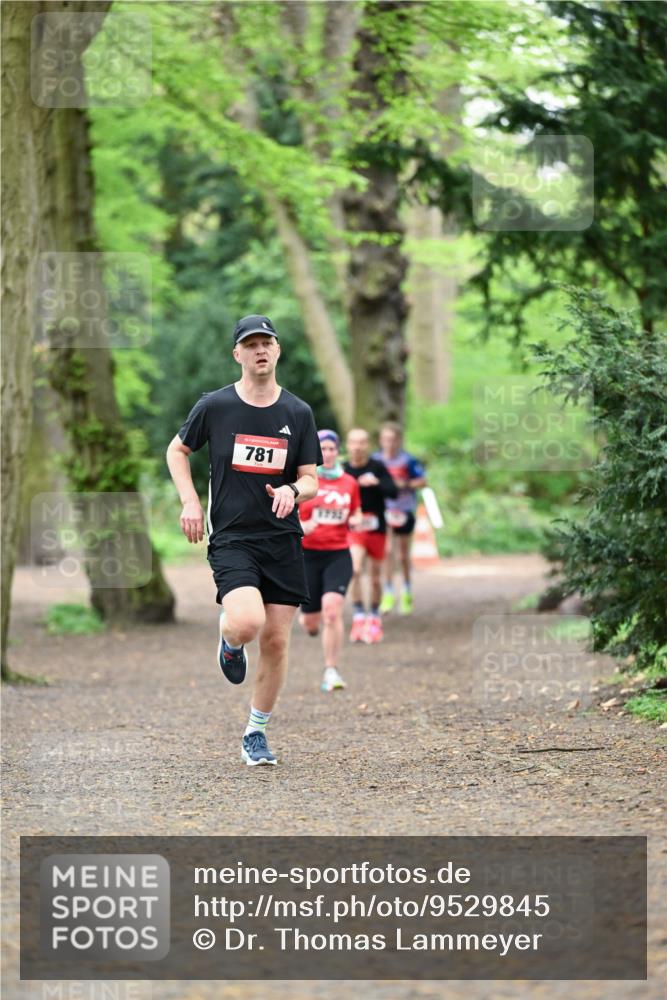 19.04.2026 - Hammer Lauf Dr. Thomas Lammeyer http://msf.ph/oto/9529845 19.04.2026 10:04:41 Laufen 781, 9644 meine-sportfotos.de