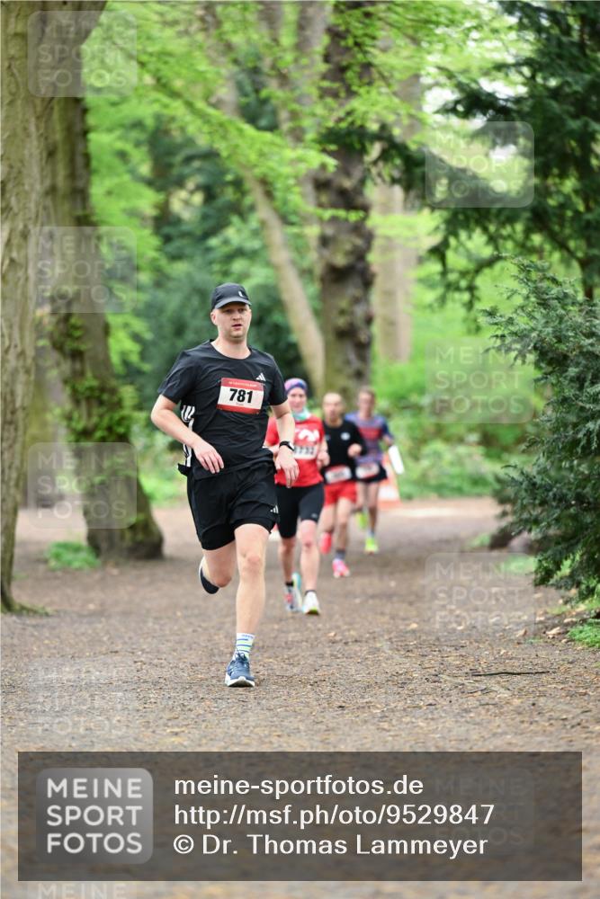 19.04.2026 - Hammer Lauf Dr. Thomas Lammeyer http://msf.ph/oto/9529847 19.04.2026 10:04:41 Laufen 781 meine-sportfotos.de