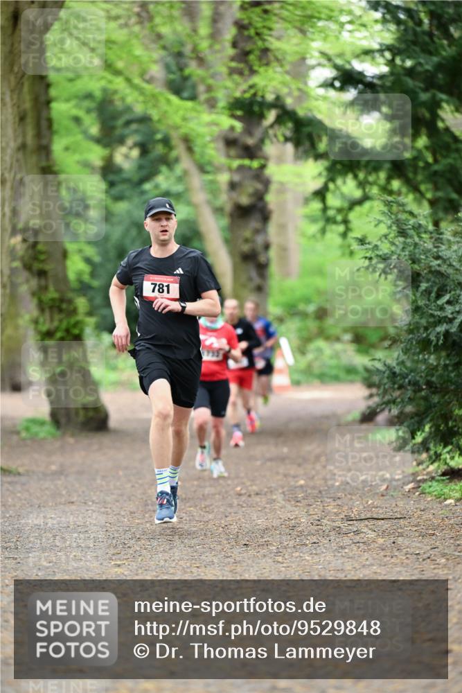 19.04.2026 - Hammer Lauf Dr. Thomas Lammeyer http://msf.ph/oto/9529848 19.04.2026 10:04:42 Laufen 781, 1735 meine-sportfotos.de