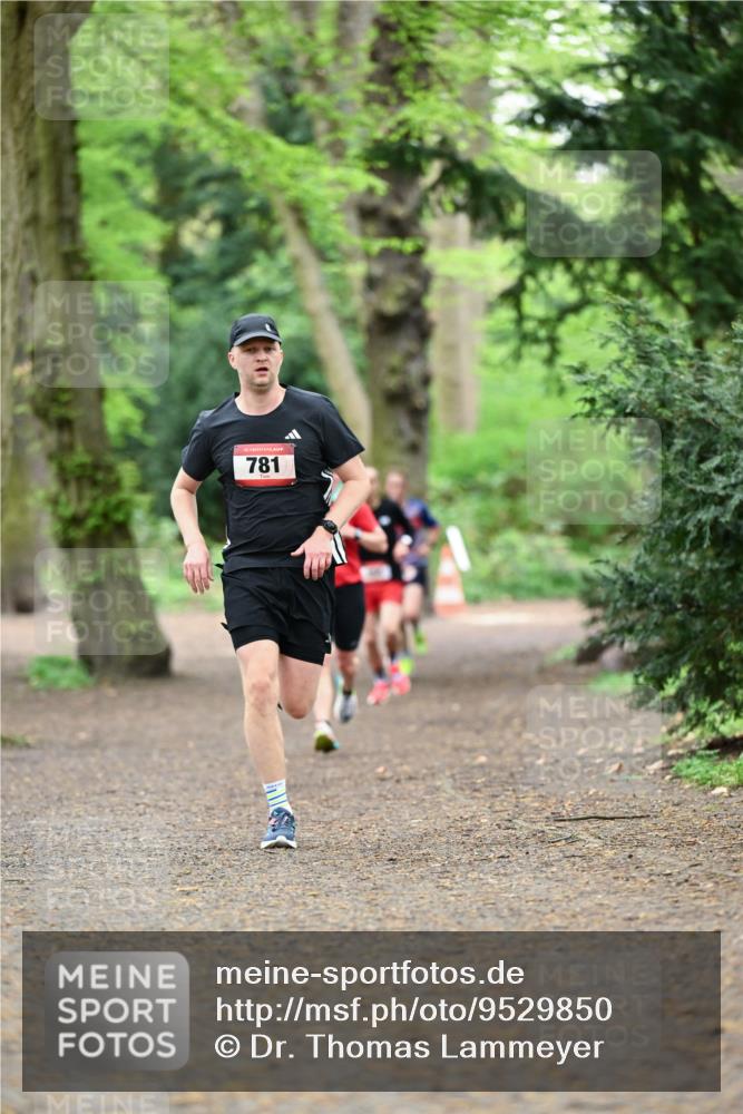 19.04.2026 - Hammer Lauf Dr. Thomas Lammeyer http://msf.ph/oto/9529850 19.04.2026 10:04:42 Laufen 781 meine-sportfotos.de