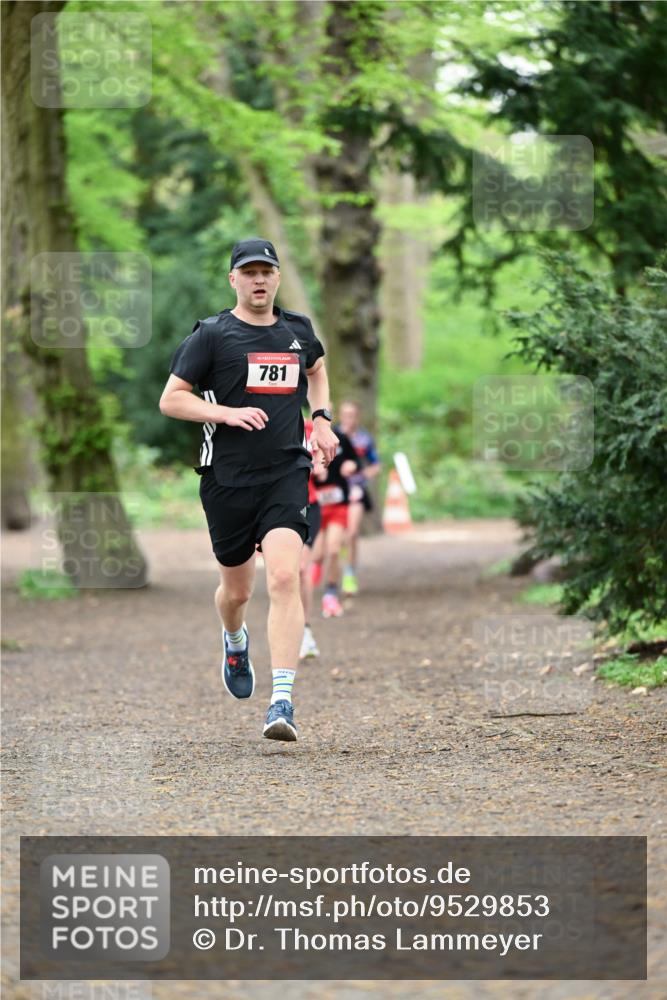 19.04.2026 - Hammer Lauf Dr. Thomas Lammeyer http://msf.ph/oto/9529853 19.04.2026 10:04:42 Laufen 781 meine-sportfotos.de