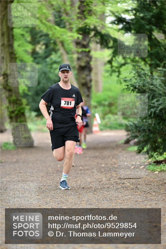 19.04.2026 - Hammer Lauf Dr. Thomas Lammeyer http://msf.ph/oto/9529854 19.04.2026 10:04:42 Laufen 781 meine-sportfotos.de