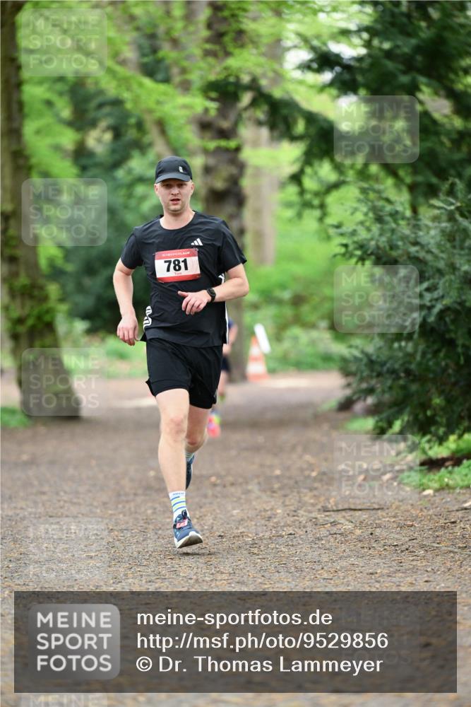 19.04.2026 - Hammer Lauf Dr. Thomas Lammeyer http://msf.ph/oto/9529856 19.04.2026 10:04:42 Laufen 781 meine-sportfotos.de