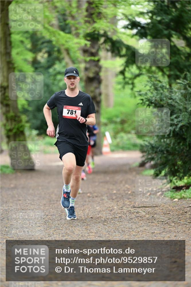19.04.2026 - Hammer Lauf Dr. Thomas Lammeyer http://msf.ph/oto/9529857 19.04.2026 10:04:42 Laufen 781 meine-sportfotos.de