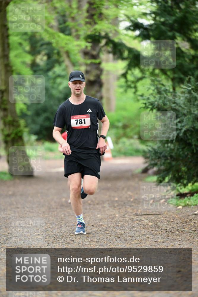 19.04.2026 - Hammer Lauf Dr. Thomas Lammeyer http://msf.ph/oto/9529859 19.04.2026 10:04:43 Laufen 781 meine-sportfotos.de