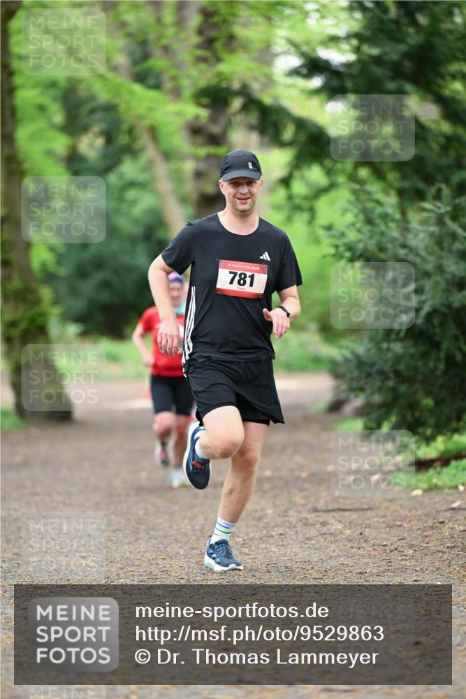 19.04.2026 - Hammer Lauf Dr. Thomas Lammeyer http://msf.ph/oto/9529863 19.04.2026 10:04:43 Laufen 781 meine-sportfotos.de
