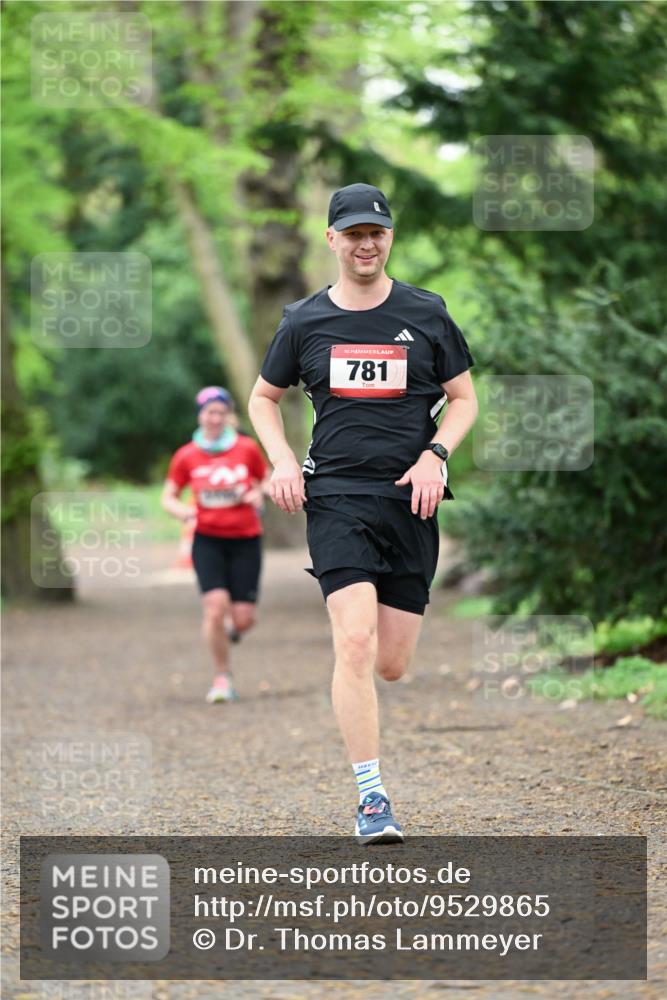 19.04.2026 - Hammer Lauf Dr. Thomas Lammeyer http://msf.ph/oto/9529865 19.04.2026 10:04:43 Laufen 781 meine-sportfotos.de