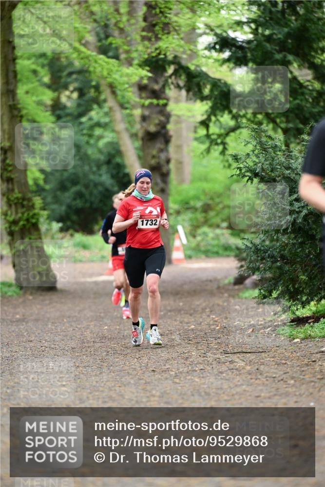 19.04.2026 - Hammer Lauf Dr. Thomas Lammeyer http://msf.ph/oto/9529868 19.04.2026 10:04:44 Laufen 1732 meine-sportfotos.de