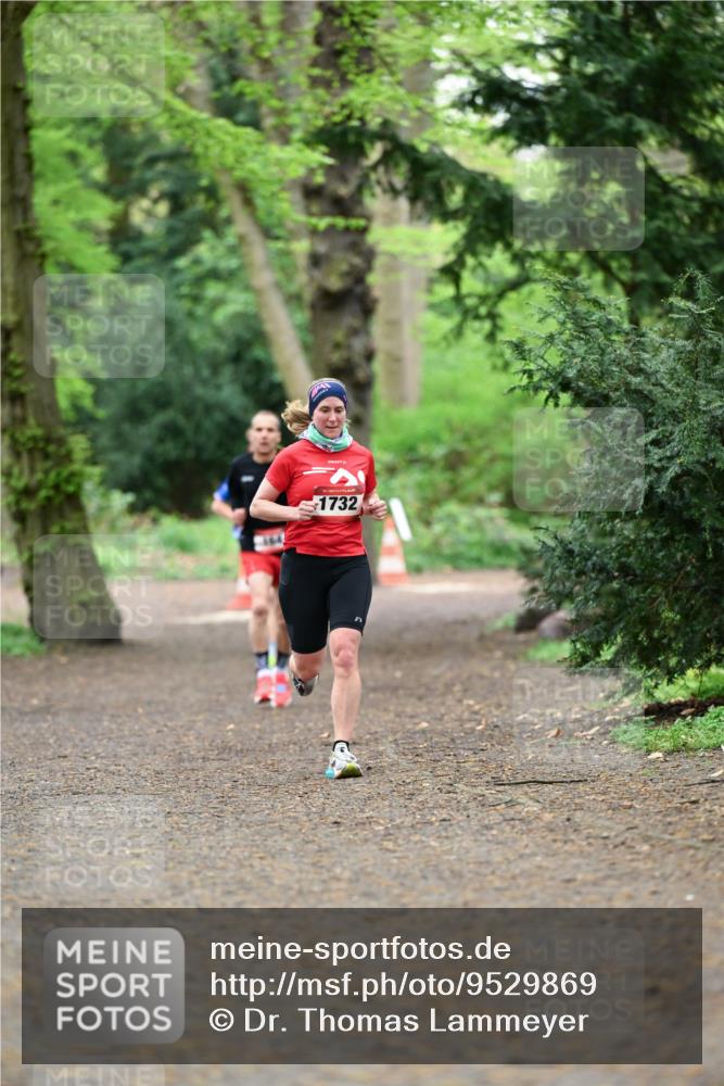 19.04.2026 - Hammer Lauf Dr. Thomas Lammeyer http://msf.ph/oto/9529869 19.04.2026 10:04:44 Laufen 1732 meine-sportfotos.de