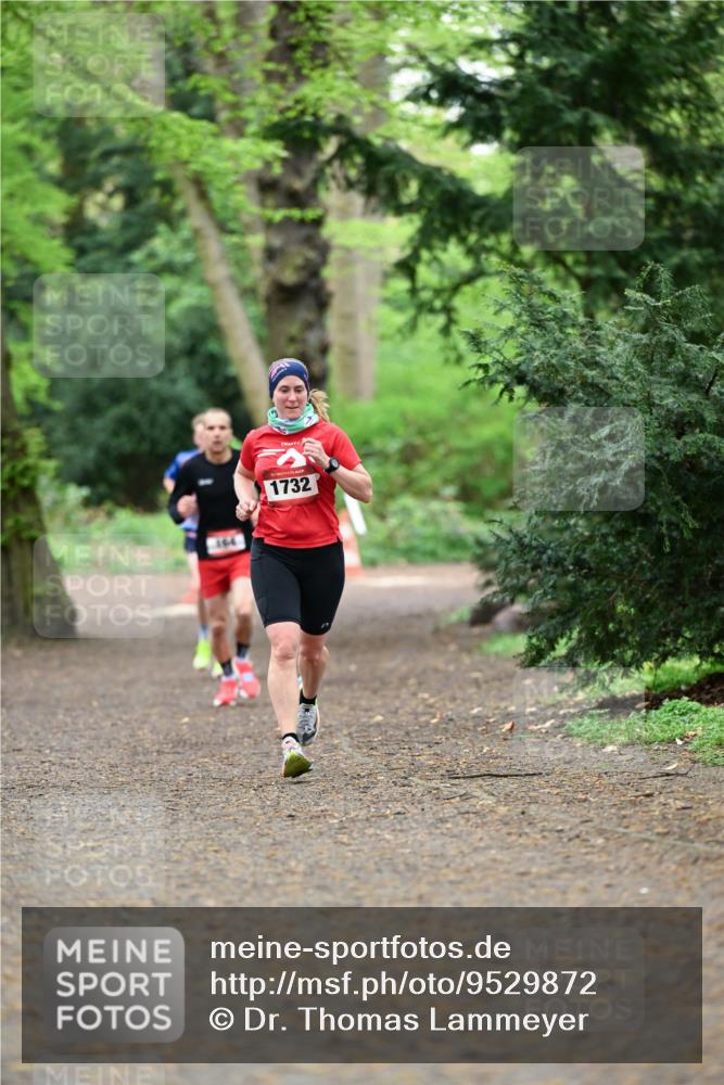 19.04.2026 - Hammer Lauf Dr. Thomas Lammeyer http://msf.ph/oto/9529872 19.04.2026 10:04:44 Laufen 164, 1732 meine-sportfotos.de