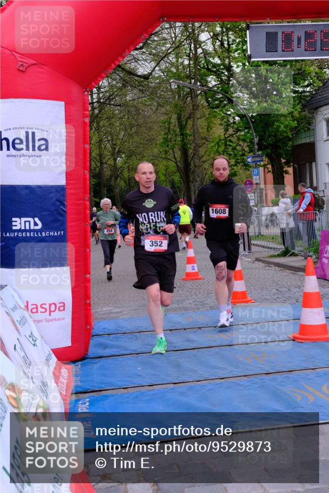 19.04.2026 - Hammer Lauf Tim E. http://msf.ph/oto/9529873 19.04.2026 10:14:53 Ziel 254, 352, 551, 613, 628, 1201, 1249, 1608, 1691, 1721 meine-sportfotos.de