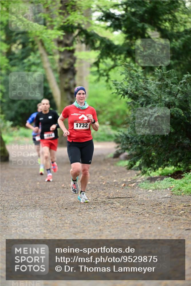 19.04.2026 - Hammer Lauf Dr. Thomas Lammeyer http://msf.ph/oto/9529875 19.04.2026 10:04:45 Laufen 404, 1732 meine-sportfotos.de
