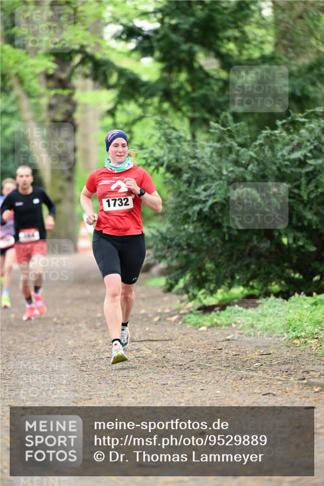 19.04.2026 - Hammer Lauf Dr. Thomas Lammeyer http://msf.ph/oto/9529889 19.04.2026 10:04:46 Laufen 1732 meine-sportfotos.de