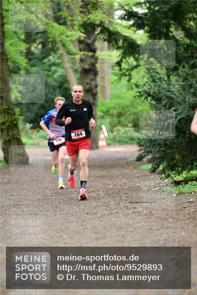 19.04.2026 - Hammer Lauf Dr. Thomas Lammeyer http://msf.ph/oto/9529893 19.04.2026 10:04:47 Laufen 106, 164 meine-sportfotos.de