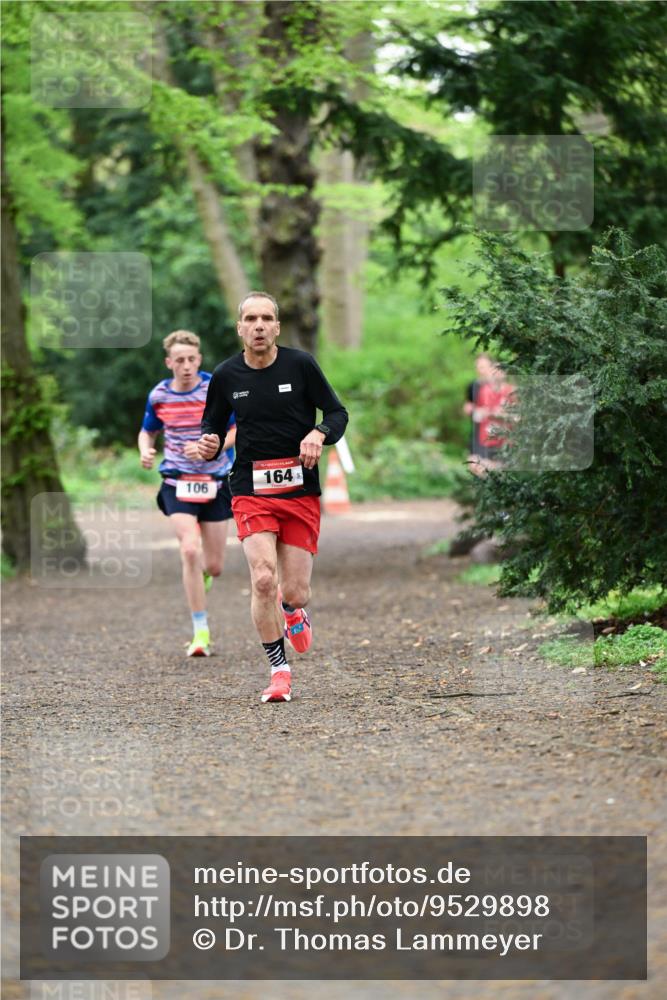 19.04.2026 - Hammer Lauf Dr. Thomas Lammeyer http://msf.ph/oto/9529898 19.04.2026 10:04:48 Laufen 106, 164 meine-sportfotos.de