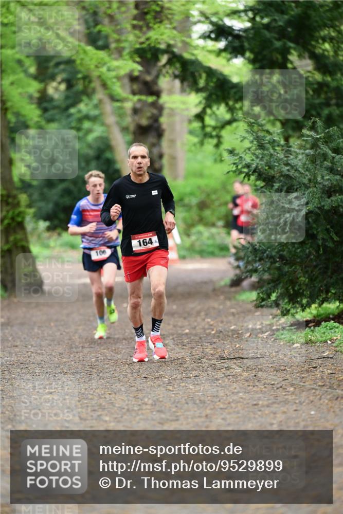 19.04.2026 - Hammer Lauf Dr. Thomas Lammeyer http://msf.ph/oto/9529899 19.04.2026 10:04:48 Laufen 164, 106 meine-sportfotos.de