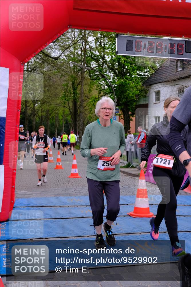 19.04.2026 - Hammer Lauf Tim E. http://msf.ph/oto/9529902 19.04.2026 10:14:57 Ziel 254, 352, 628, 777, 778, 941, 1290, 1608, 1691, 1721 meine-sportfotos.de