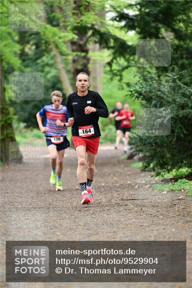 19.04.2026 - Hammer Lauf Dr. Thomas Lammeyer http://msf.ph/oto/9529904 19.04.2026 10:04:48 Laufen 106, 164 meine-sportfotos.de