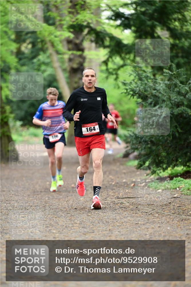 19.04.2026 - Hammer Lauf Dr. Thomas Lammeyer http://msf.ph/oto/9529908 19.04.2026 10:04:49 Laufen 106, 164 meine-sportfotos.de