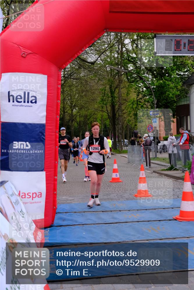 19.04.2026 - Hammer Lauf Tim E. http://msf.ph/oto/9529909 19.04.2026 10:14:58 Ziel 254, 352, 628, 777, 778, 941, 1279, 1290, 1608, 1691, 1721 meine-sportfotos.de
