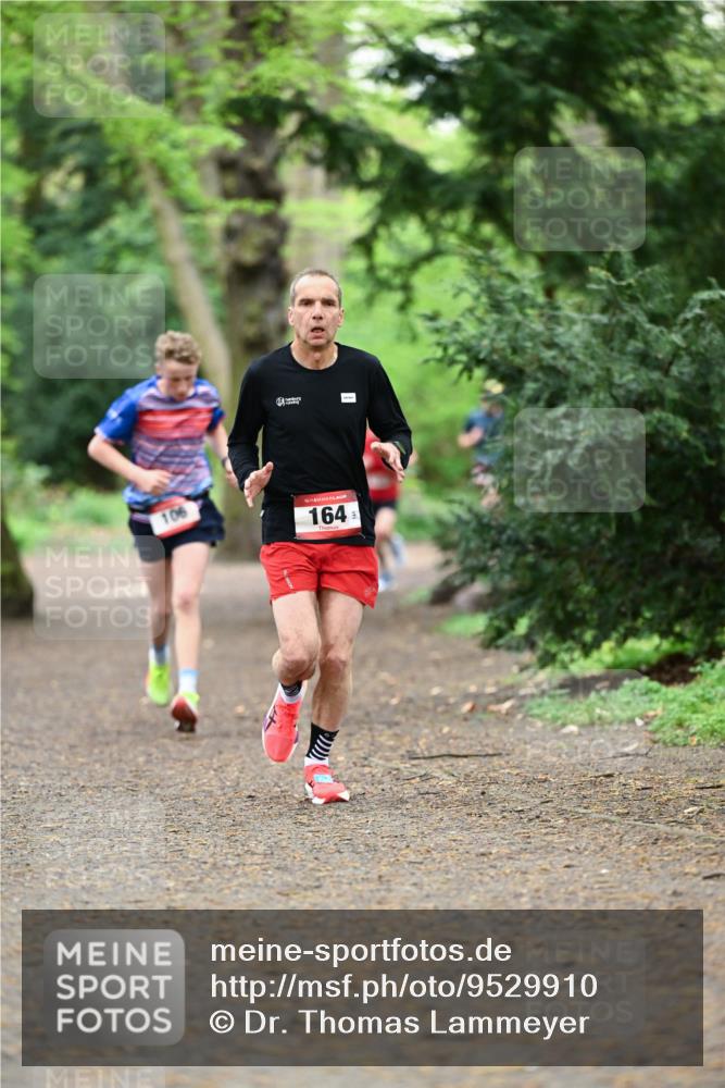 19.04.2026 - Hammer Lauf Dr. Thomas Lammeyer http://msf.ph/oto/9529910 19.04.2026 10:04:49 Laufen 106, 164 meine-sportfotos.de