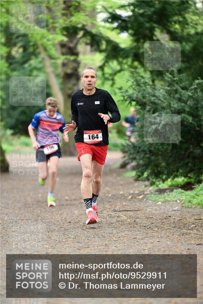 19.04.2026 - Hammer Lauf Dr. Thomas Lammeyer http://msf.ph/oto/9529911 19.04.2026 10:04:49 Laufen 106, 164 meine-sportfotos.de