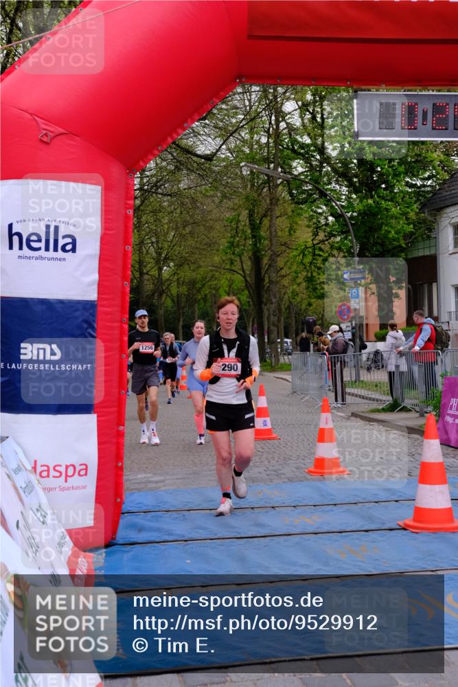 19.04.2026 - Hammer Lauf Tim E. http://msf.ph/oto/9529912 19.04.2026 10:14:58 Ziel 254, 352, 628, 777, 778, 941, 1279, 1290, 1608, 1691, 1721 meine-sportfotos.de