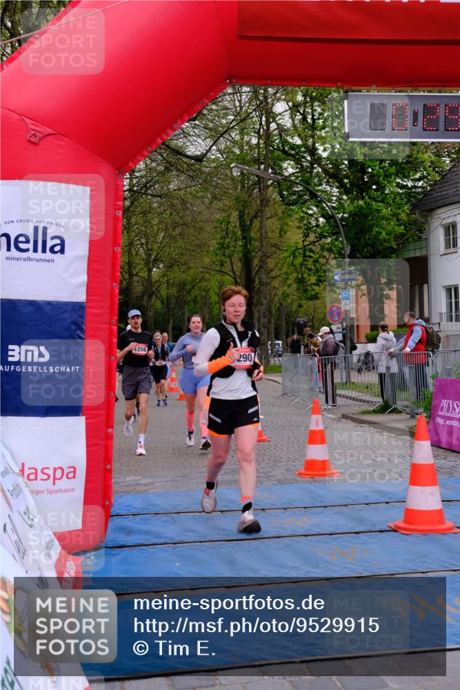 19.04.2026 - Hammer Lauf Tim E. http://msf.ph/oto/9529915 19.04.2026 10:14:58 Ziel 254, 352, 628, 777, 778, 941, 1279, 1290, 1608, 1691, 1721 meine-sportfotos.de