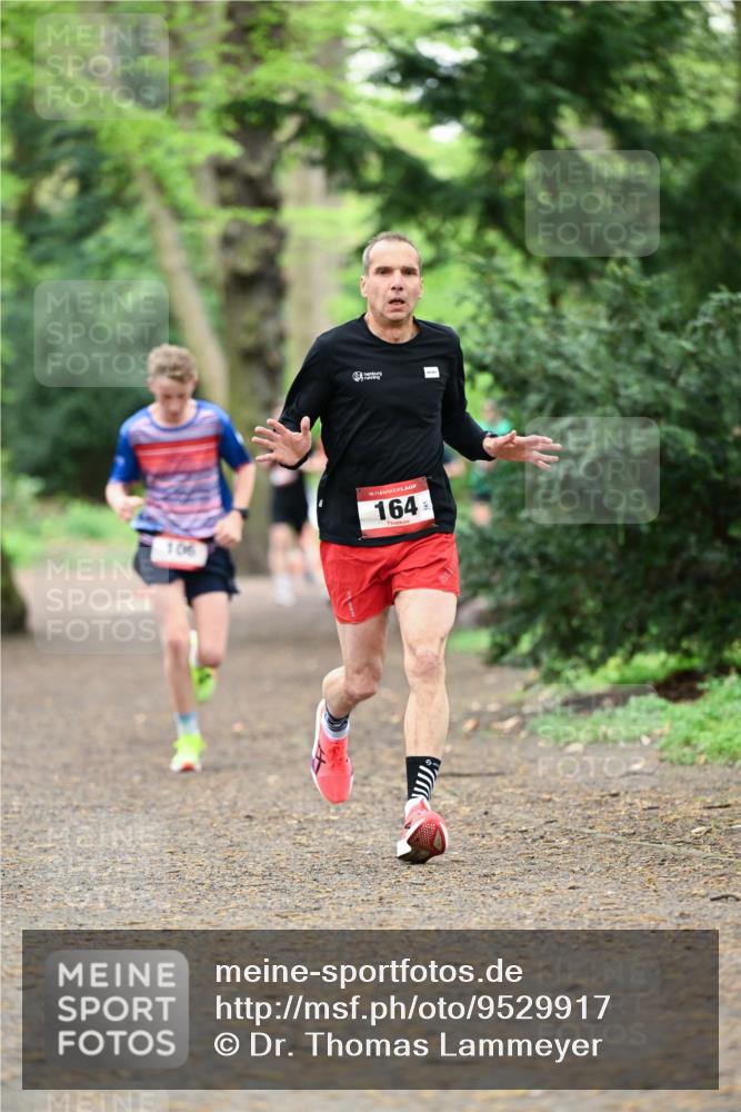 19.04.2026 - Hammer Lauf Dr. Thomas Lammeyer http://msf.ph/oto/9529917 19.04.2026 10:04:49 Laufen 106, 164 meine-sportfotos.de