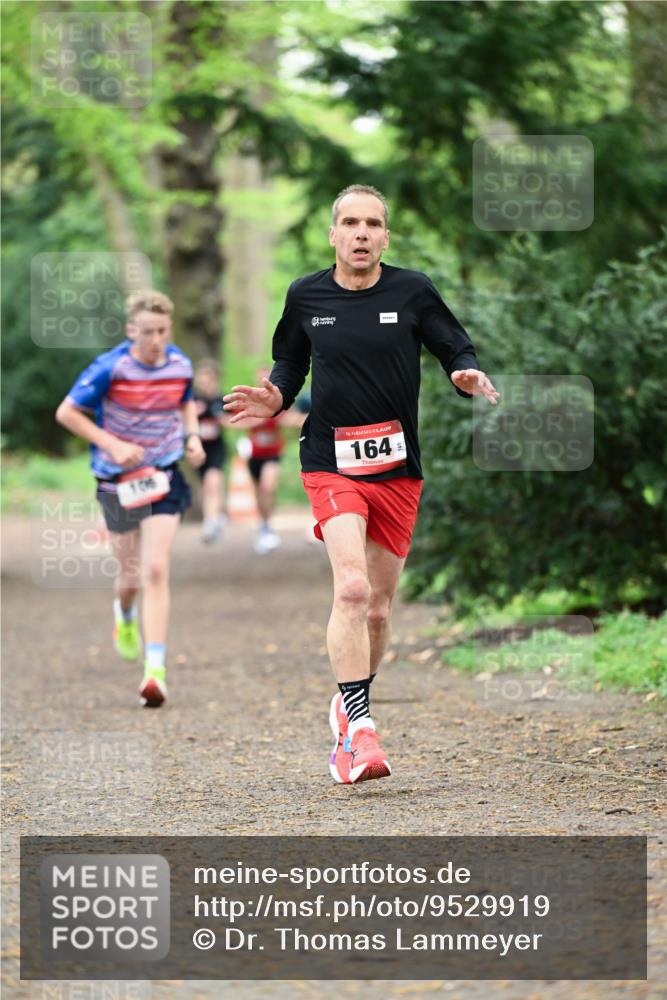 19.04.2026 - Hammer Lauf Dr. Thomas Lammeyer http://msf.ph/oto/9529919 19.04.2026 10:04:50 Laufen 106, 164 meine-sportfotos.de