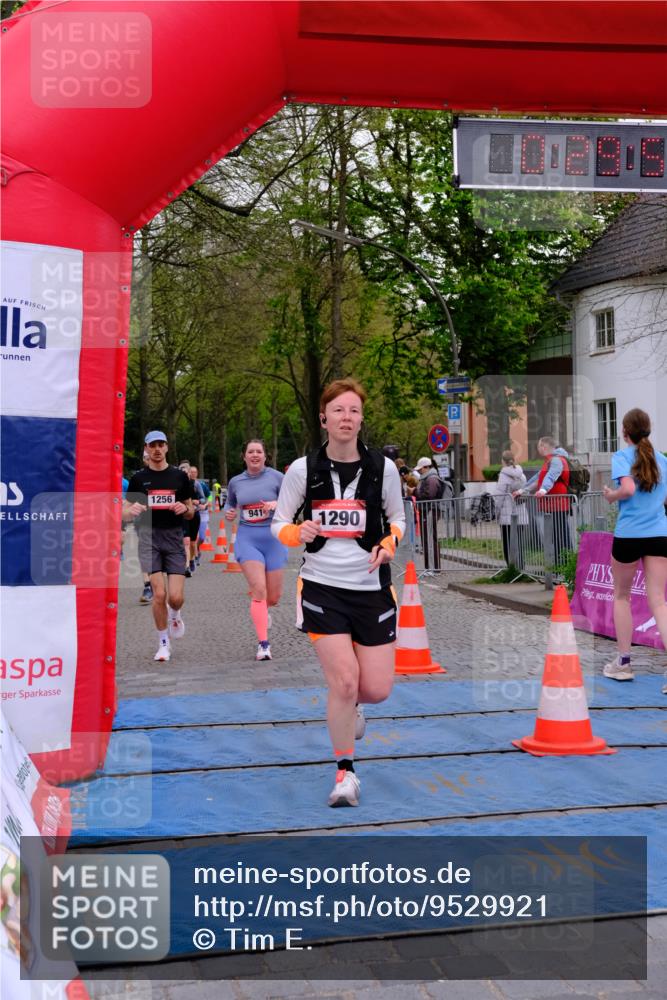 19.04.2026 - Hammer Lauf Tim E. http://msf.ph/oto/9529921 19.04.2026 10:14:59 Ziel 114, 254, 352, 628, 777, 778, 941, 1279, 1290, 1608, 1691, 1721 meine-sportfotos.de