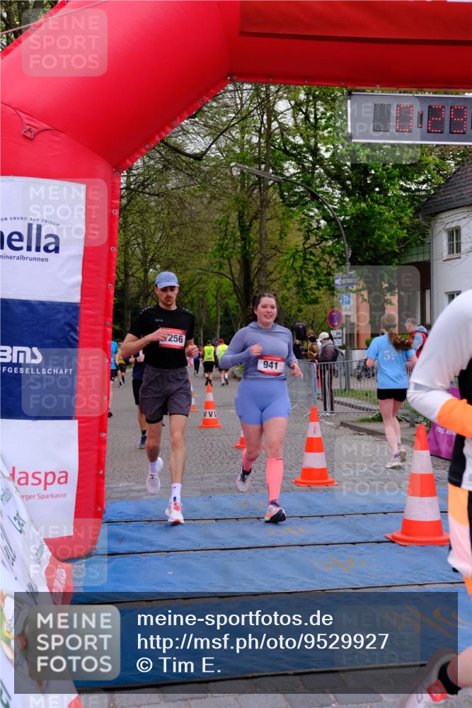 19.04.2026 - Hammer Lauf Tim E. http://msf.ph/oto/9529927 19.04.2026 10:15:00 Ziel 114, 254, 628, 777, 778, 941, 1279, 1290, 1329, 1691, 1721 meine-sportfotos.de