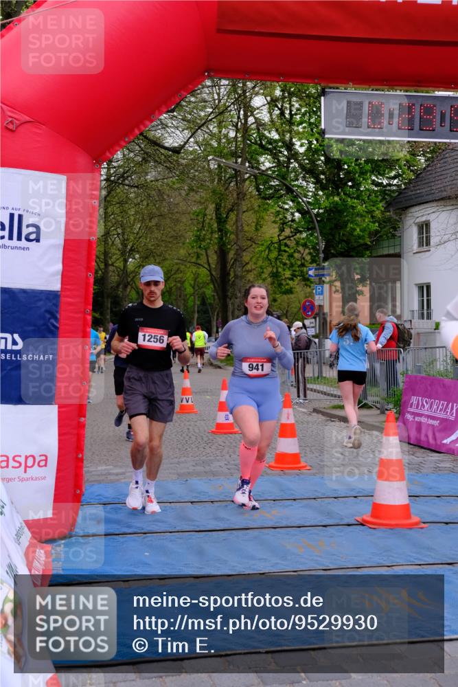 19.04.2026 - Hammer Lauf Tim E. http://msf.ph/oto/9529930 19.04.2026 10:15:00 Ziel 114, 254, 628, 777, 778, 941, 1279, 1290, 1329, 1691, 1721 meine-sportfotos.de