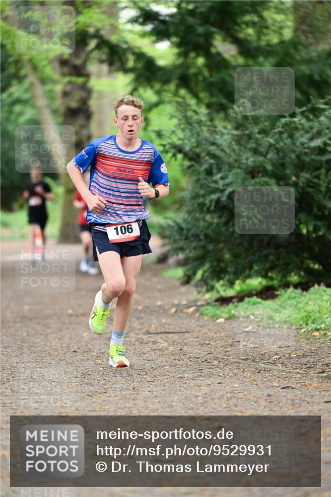 19.04.2026 - Hammer Lauf Dr. Thomas Lammeyer http://msf.ph/oto/9529931 19.04.2026 10:04:51 Laufen 106 meine-sportfotos.de