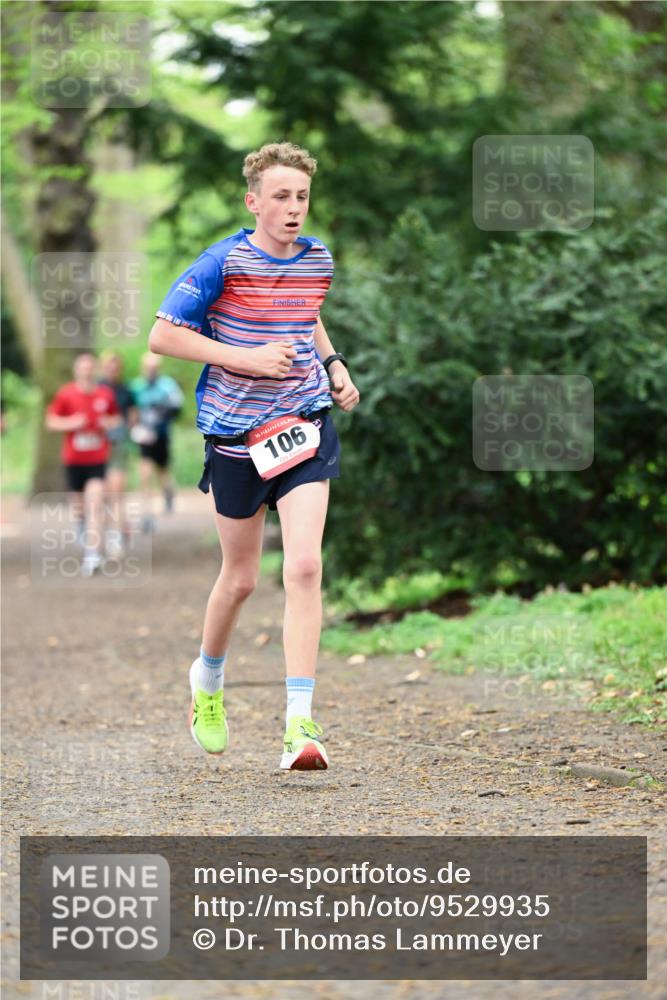 19.04.2026 - Hammer Lauf Dr. Thomas Lammeyer http://msf.ph/oto/9529935 19.04.2026 10:04:52 Laufen 106 meine-sportfotos.de