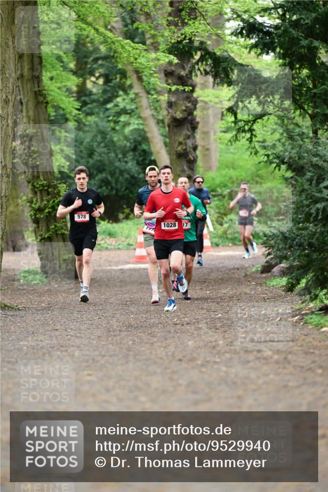 19.04.2026 - Hammer Lauf Dr. Thomas Lammeyer http://msf.ph/oto/9529940 19.04.2026 10:04:55 Laufen 578, 1028 meine-sportfotos.de