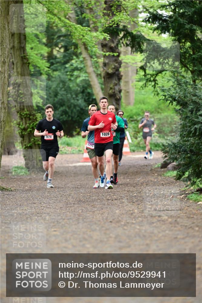 19.04.2026 - Hammer Lauf Dr. Thomas Lammeyer http://msf.ph/oto/9529941 19.04.2026 10:04:55 Laufen 578, 1776, 1028 meine-sportfotos.de