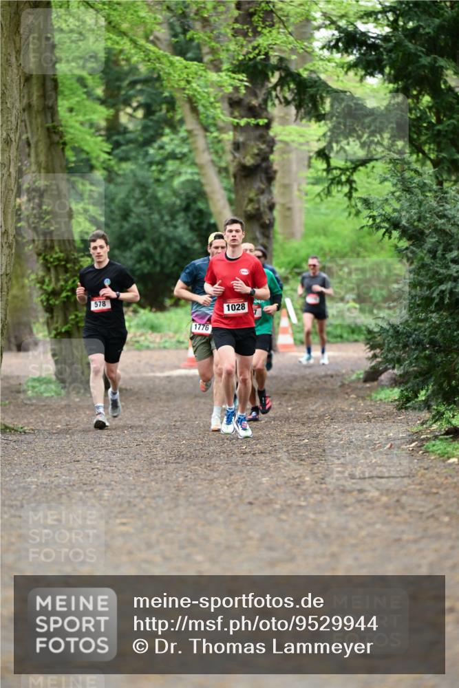 19.04.2026 - Hammer Lauf Dr. Thomas Lammeyer http://msf.ph/oto/9529944 19.04.2026 10:04:55 Laufen 578, 1776, 1028 meine-sportfotos.de