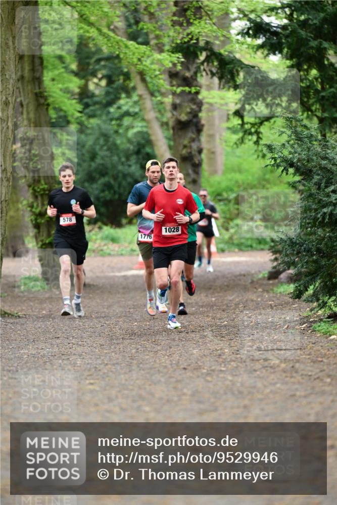 19.04.2026 - Hammer Lauf Dr. Thomas Lammeyer http://msf.ph/oto/9529946 19.04.2026 10:04:56 Laufen 578, 1776, 1028 meine-sportfotos.de