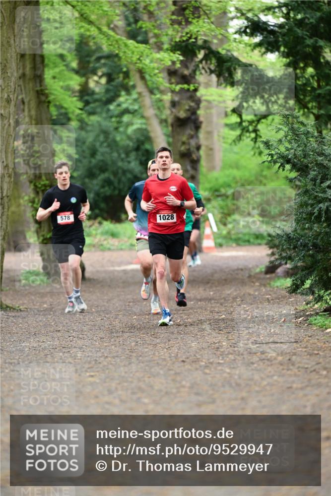19.04.2026 - Hammer Lauf Dr. Thomas Lammeyer http://msf.ph/oto/9529947 19.04.2026 10:04:56 Laufen 578, 1028 meine-sportfotos.de