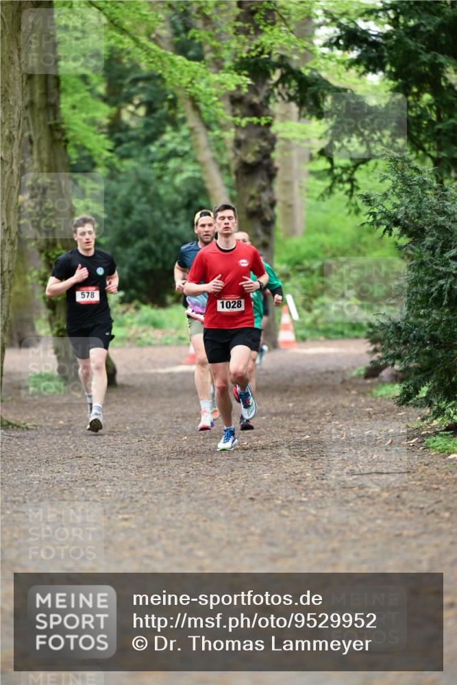 19.04.2026 - Hammer Lauf Dr. Thomas Lammeyer http://msf.ph/oto/9529952 19.04.2026 10:04:56 Laufen 578, 1028 meine-sportfotos.de