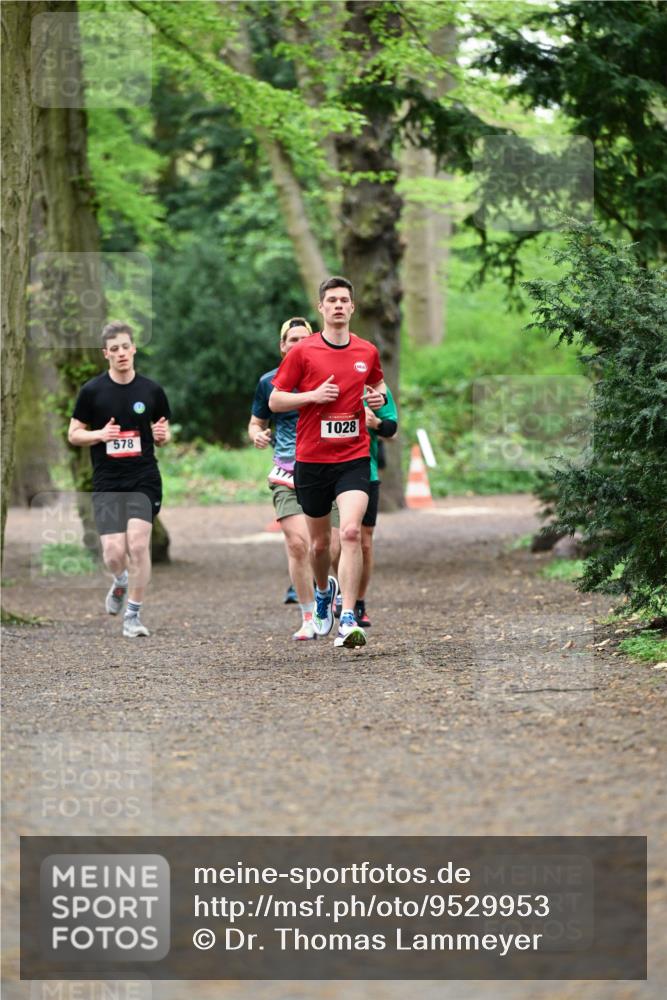 19.04.2026 - Hammer Lauf Dr. Thomas Lammeyer http://msf.ph/oto/9529953 19.04.2026 10:04:57 Laufen 578, 177, 1028 meine-sportfotos.de