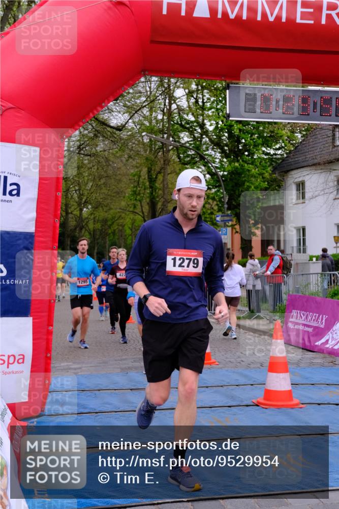 19.04.2026 - Hammer Lauf Tim E. http://msf.ph/oto/9529954 19.04.2026 10:15:03 Ziel 114, 422, 424, 600, 628, 777, 778, 808, 941, 955, 1157, 1279, 1290, 1329 meine-sportfotos.de