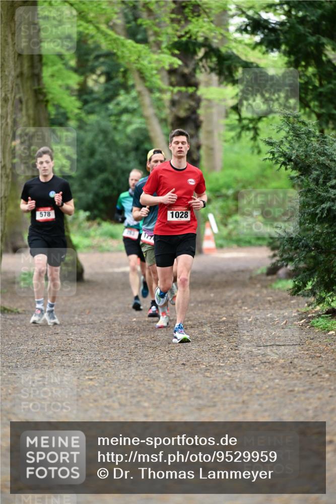 19.04.2026 - Hammer Lauf Dr. Thomas Lammeyer http://msf.ph/oto/9529959 19.04.2026 10:04:57 Laufen 578, 1028 meine-sportfotos.de
