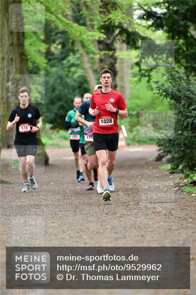 19.04.2026 - Hammer Lauf Dr. Thomas Lammeyer http://msf.ph/oto/9529962 19.04.2026 10:04:58 Laufen 578, 177, 1028 meine-sportfotos.de