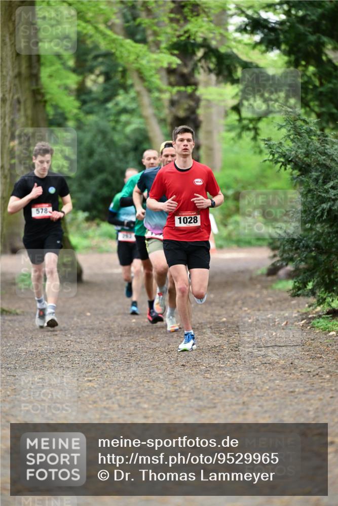 19.04.2026 - Hammer Lauf Dr. Thomas Lammeyer http://msf.ph/oto/9529965 19.04.2026 10:04:58 Laufen 578, 1028 meine-sportfotos.de