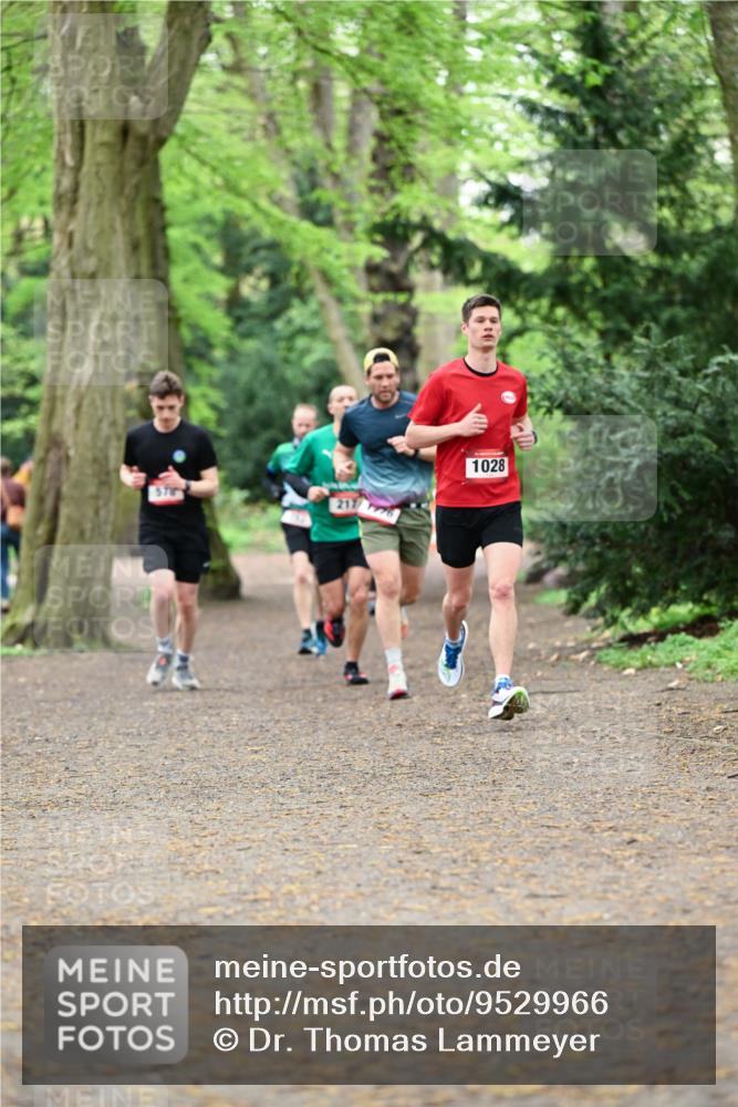 19.04.2026 - Hammer Lauf Dr. Thomas Lammeyer http://msf.ph/oto/9529966 19.04.2026 10:04:59 Laufen 1028 meine-sportfotos.de