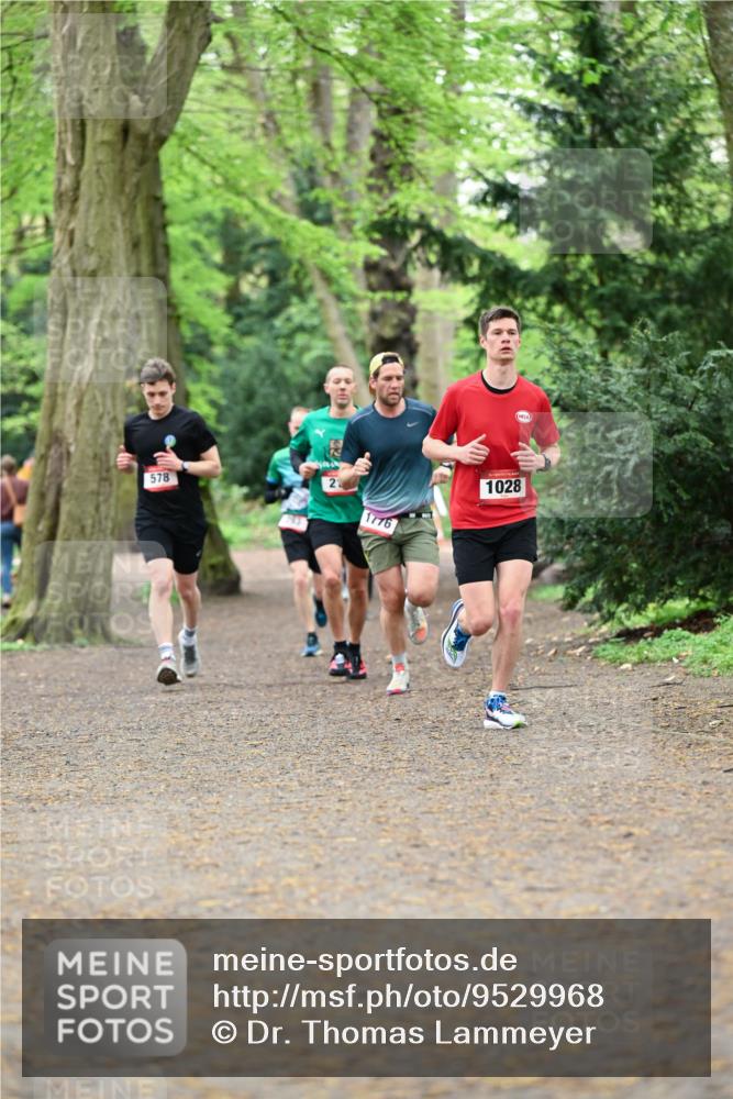 19.04.2026 - Hammer Lauf Dr. Thomas Lammeyer http://msf.ph/oto/9529968 19.04.2026 10:04:59 Laufen 578, 1776, 1028 meine-sportfotos.de
