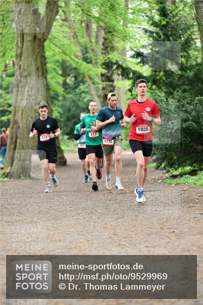 19.04.2026 - Hammer Lauf Dr. Thomas Lammeyer http://msf.ph/oto/9529969 19.04.2026 10:04:59 Laufen 578, 217, 1776, 1028 meine-sportfotos.de